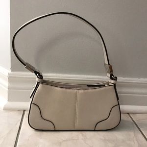 Mini Fiorelli shoulder bag